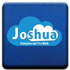 ikon Joshua Soluções em Ti e Web