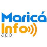 Maricá Info - RJ Notícias icon