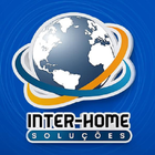 inter-home icône