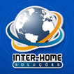 inter-home