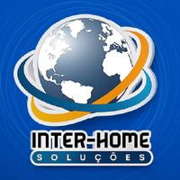 inter-home syot layar 1