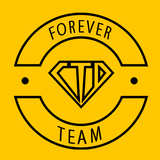 FLP CTD Team icon