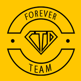 FLP CTD Team 图标