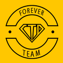 FLP CTD Team APK