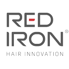 Red Iron - Oficial icono