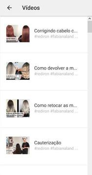 Red Iron - Oficial 截图 4