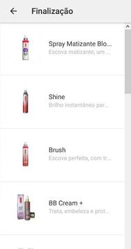 Red Iron - Oficial 截图 5