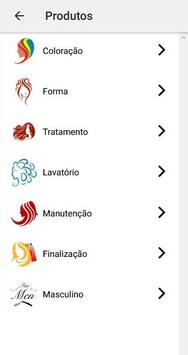 Red Iron - Oficial 截图 2