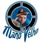 Mano Velho иконка