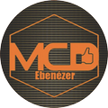 Mcd Ebenézer