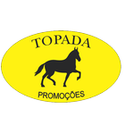 TOPADA PROMOÇÕES icon