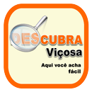 DESCUBRA VIÇOSA APK