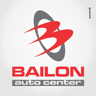 Bailon Auto Center icon