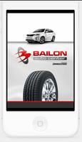 Bailon Auto Center-poster