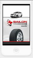 Bailon Auto Center poster