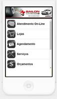 Bailon Auto Center screenshot 1