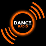 Rádio Dance icône