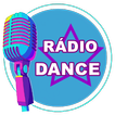 Rádio Dance
