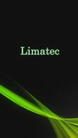 پوستر Limatec