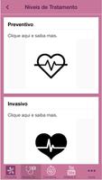 Yuriko Shimizu App ảnh chụp màn hình 3