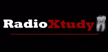 RadioXtudy