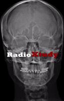 RadioXtudy پوسٹر