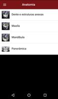 RadioXtudy اسکرین شاٹ 2