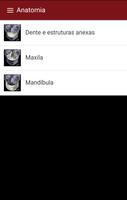 RadioXtudy captura de pantalla 2