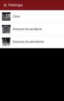 RadioXtudy captura de pantalla 3