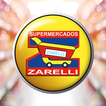 ZARELLI