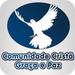 Comunidade Cristã Graça e Paz