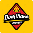 ”Dom Viana Delivery