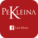 Padre Kleina APK