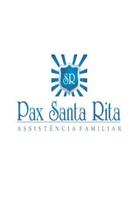 pax santa rita 海报