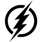 Flashnet icon