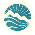 UBATUBA'S ROUTES icon