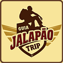 Guia Jalapão Trip APK