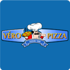 Véro Pizza アイコン