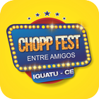 Chopp Fest icône