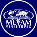 MEVAM Oficial APK