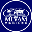 MEVAM Oficial