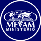 MEVAM Oficial icon