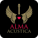 Alma Acústica APK