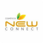 AppNewConnect أيقونة