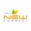 AppNewConnect