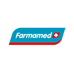 Farmamed icon