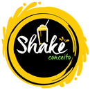 Shake Conceito APK