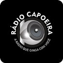 Rádio Capoeira Oficial APK