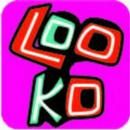 Looko APK