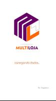 Multiloja imagem de tela 1